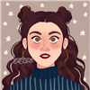 Katypical's avatar