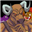 El_Pomero's avatar
