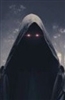 Urdu's avatar