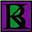 Kina_Bain's avatar