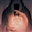 Cavfsnco's avatar