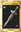 TheTrueArtist's avatar