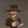 Malcry's avatar