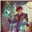 DarkEmotions's avatar