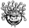 SimianGrunt's avatar