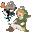 Hylian_Z's avatar