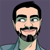 Spideymark's avatar