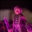 GlyphOfWarding's avatar