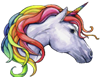 SavinLin's avatar
