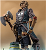 NeoOctronica's avatar