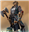 NeoOctronica's avatar