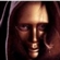 drobob's avatar
