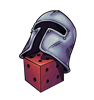 TRKnight's avatar