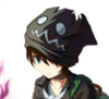 bluewolf_l's avatar