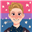 pomme106's avatar