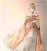BookieDnD's avatar