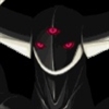 Zarameus's avatar