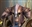 Billytheswackless's avatar