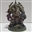 Asaroth's avatar