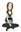 Kuragari_Okami's avatar