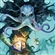Eiyri's avatar
