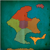King_Crow's avatar
