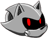RaccoonWolf's avatar