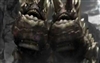 LongNippleMcGee's avatar