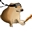 Hemsklems's avatar