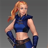 Adaeze63's avatar