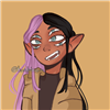 LokiDoki47's avatar