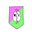 Solith1622's avatar