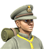 TheShootyBit's avatar