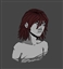Baby_Tesla's avatar