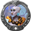 SasoriSky's avatar