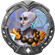 SasoriSky's avatar