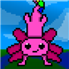 Pixax's avatar