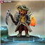 Actionsparda's avatar