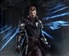 SladeZilla's avatar