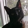 Kitherit's avatar