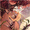 pinesprigs's avatar