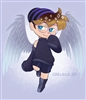 LoHi's avatar