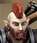 DuckieSkantor's avatar