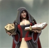 RikeRandom's avatar