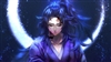 GoldenTC's avatar