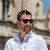 fralaltro's avatar