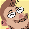 SonOfCimbria's avatar