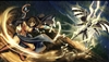 DaniaPate's avatar