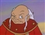 MrKingDSF's avatar