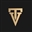 Tesservett's avatar